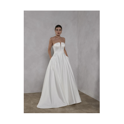 Romantica Myla