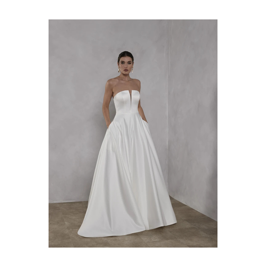 Romantica Myla
