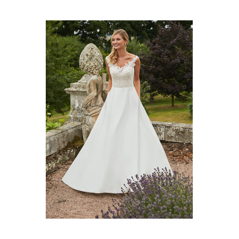 Romantica Dilys
