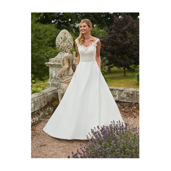 Romantica Dilys