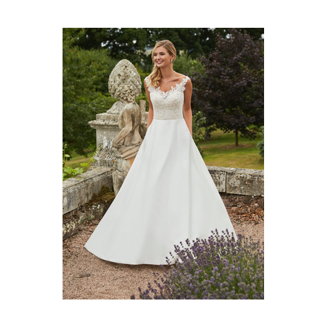 Romantica Dilys