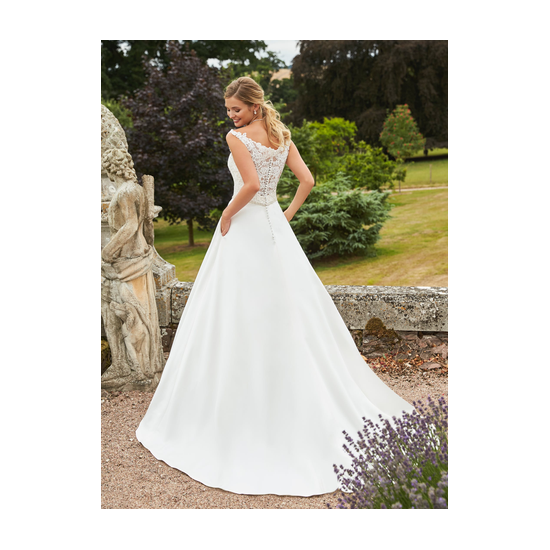 Romantica Dilys