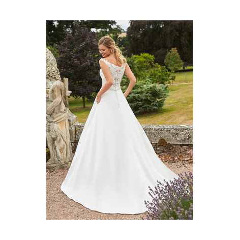 Romantica Dilys