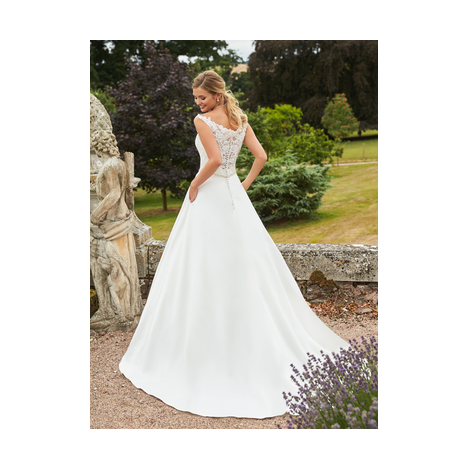 Romantica Dilys