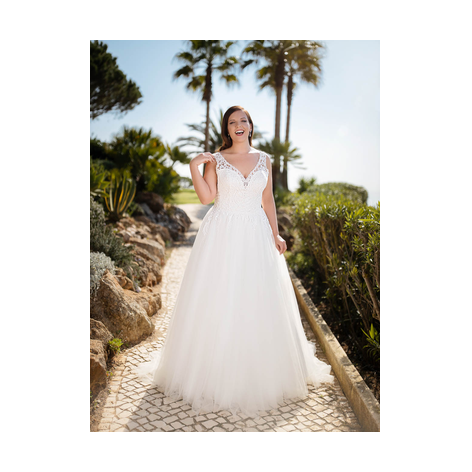 Tres Chic ME21307
