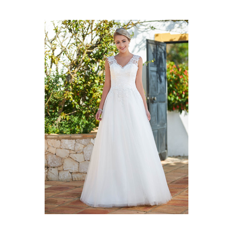 Tres Chic MTL1101