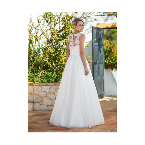 Tres Chic MTL1101