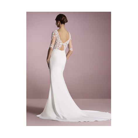 White One Arida