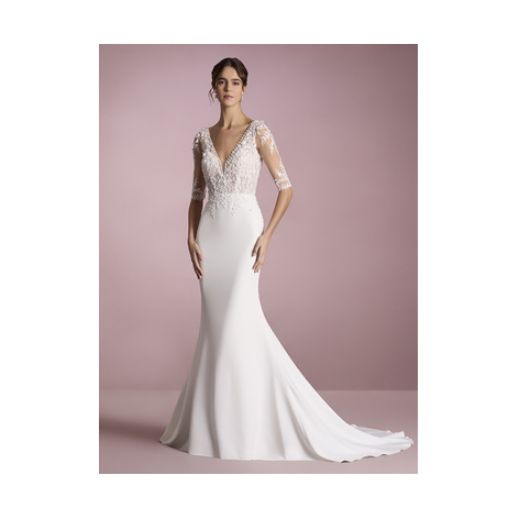 White One Arida
