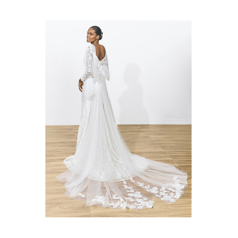 White One Soares