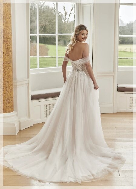 Romantica Renata