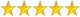 Review Bruidsboutique La Romance Review Bruidsboutique La Romance