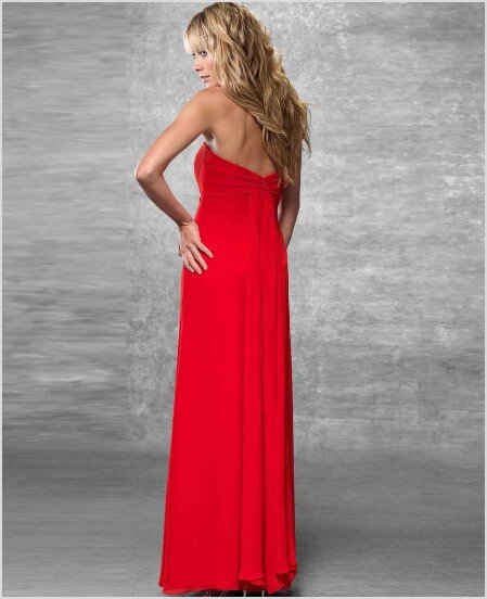 Venus Bridal 943604 Venus Bridal 943604