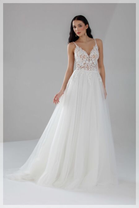 Jarice Artdesign 24/05