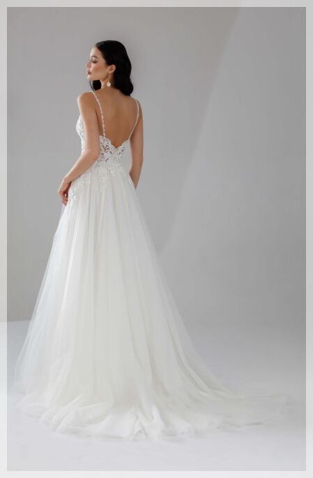 Jarice Artdesign 24/05