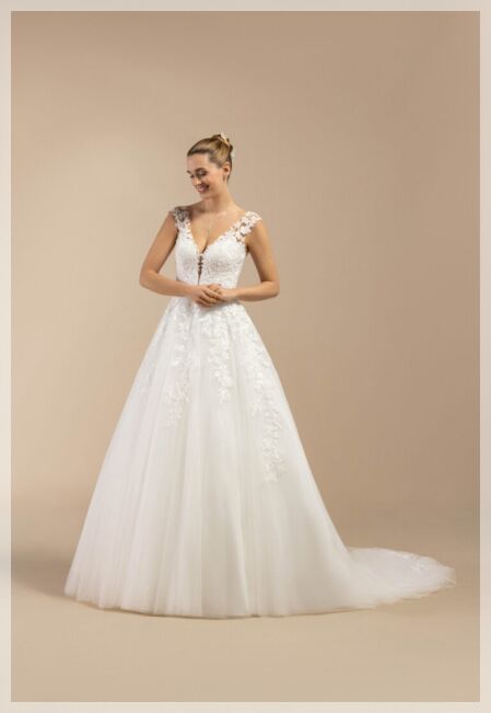 Eglantine Creations Brésil