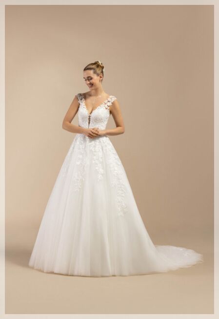 Eglantine Creations Brésil