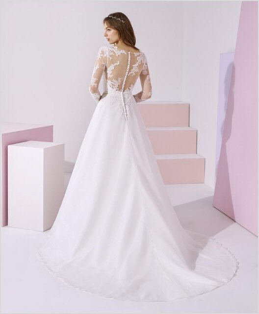 Pronovias Molly Pronovias Molly