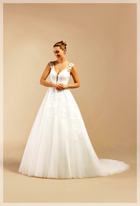Eglantine Creations Brésil