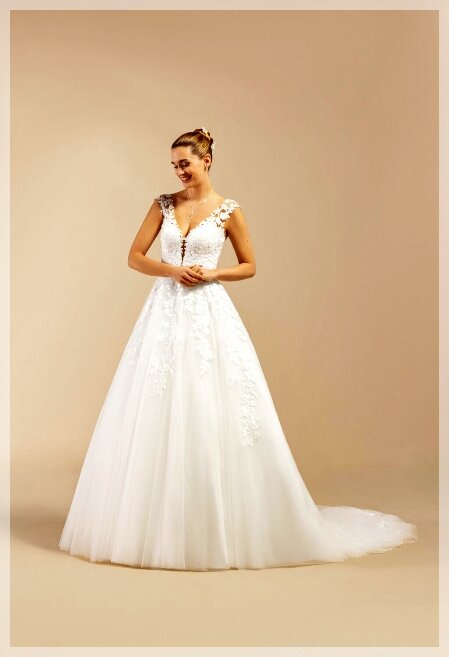Eglantine Creations Brésil