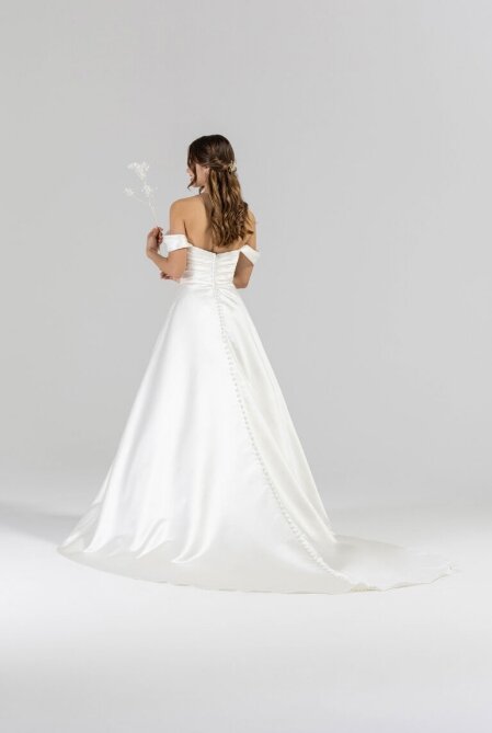 Eglantine Creations Laetitia Eglantine Creations Laetitia