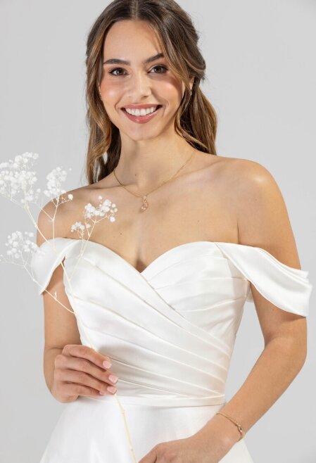 Eglantine Creations Laetitia Eglantine Creations Laetitia