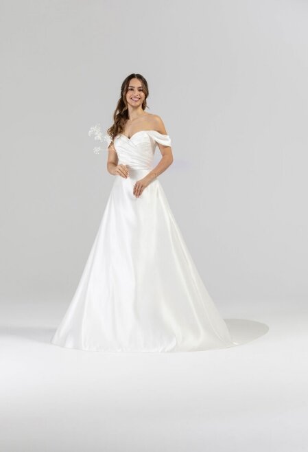 Eglantine Creations Laetitia Eglantine Creations Laetitia