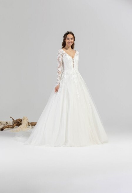 Eglantine Creations Leontine Eglantine Creations Leontine