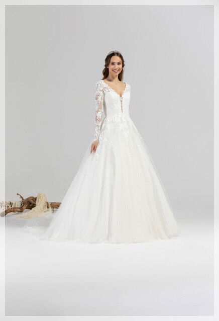 Bruidsmode Rotterdam