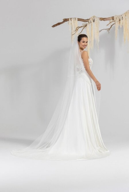 Eglantine Creations Lexie Eglantine Creations Lexie