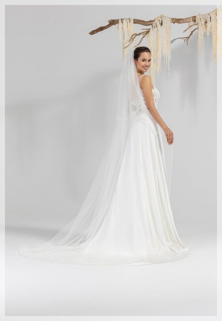 Eglantine Creations Lexie