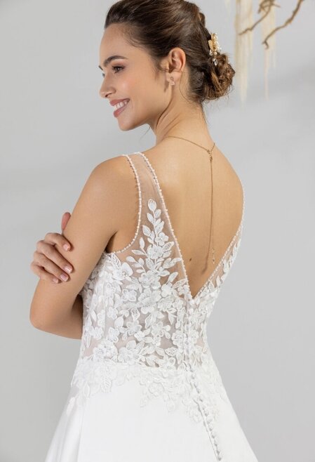 Eglantine Creations Lexie Eglantine Creations Lexie