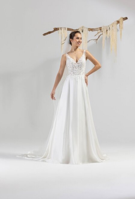 Eglantine Creations Lexie Eglantine Creations Lexie