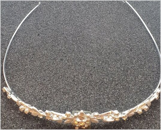 Haaraccessoires