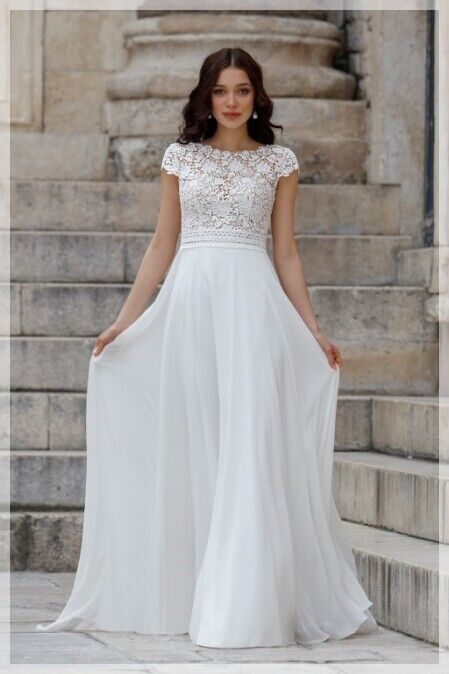 Jarice Artdesign 2022