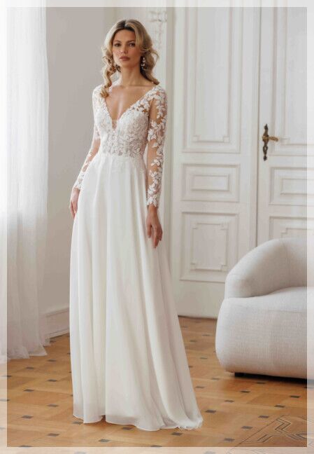 Bruidsmode Lekkerkerk