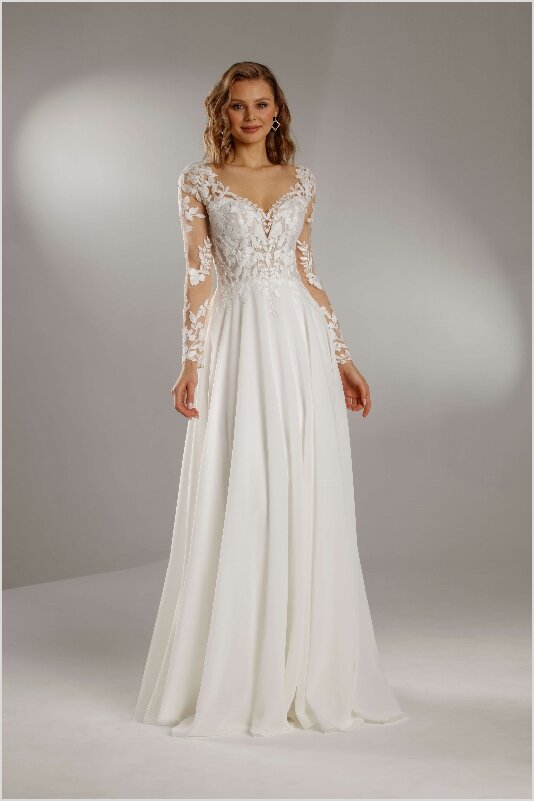 Winkel trouwjurken Winkel trouwjurken. Ben je benieuwd naar onze mooie bruidsjaponnen? Bruidsboutique La Romance heeft weer een prachtige nieuwe collectie trouwjurken ingekocht. Ben je benieuwd naar onze nieuwe collectie bruidsjurken? Maak vrijblijvend een pasafspraak in onze bruidswinkel. Je bent van harte welkom bij Bruidsboutique La Romance Kerkstraat 29 2971 AK in Bleskensgraaf (Zuid-Holland).