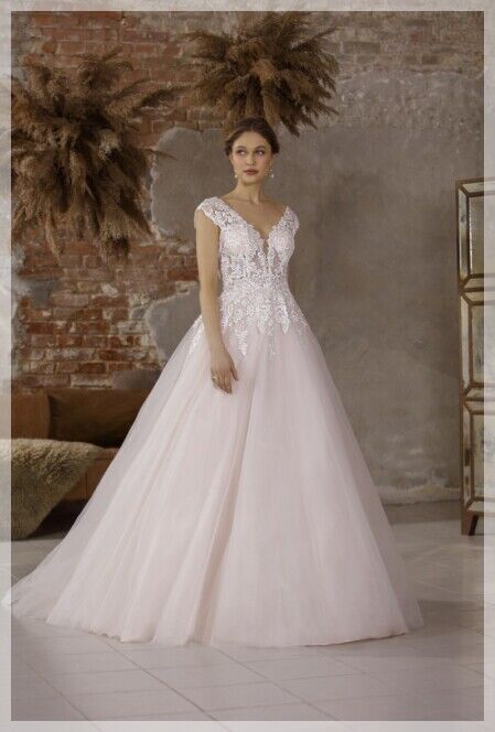 Bruidsmode Hendrik-Ido-Ambacht