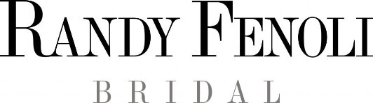 Randy Fenoli bruidssluiers Randy Fenoli bruidssluiers