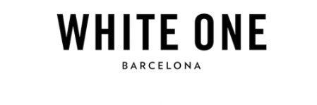 White One Barcelona White One Barcelona