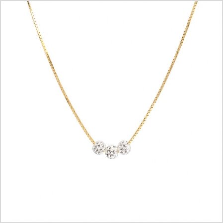 Lux ketting Abrazi Lux ketting Abrazi. Ben je op zoek naar de allermooiste Abrazi bruidssieraden? Bruidsboutique La Romance is de bruidswinkel in de provincie Zuid-Holland. La Romance is gelegen in het landelijke Bleskensgraaf. Wij verkopen verschillende soorten trouwjurken en alle bijbehorende bruidsaccessoires. Bruidsschoenen, bruidslingerie, bruidssieraden, bruidssluiers en nog veel meer. Onze nieuwe collectie bruidsjurken is weer prachtig!