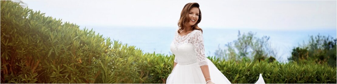 Bruidswinkel Dubbeldam Bruidswinkel Dubbeldam. Bruidsboutique La Romance heeft weer een prachtige nieuwe collectie trouwjurken ingekocht. Ben je benieuwd naar onze nieuwe collectie bruidsjurken en bruidsaccessoires? Wij verkopen verschillende soorten trouwjurken en alle bijbehorende bruidsaccessoires. Bruidsschoenen, bruidslingerie, bruidssieraden, bruidssluiers en nog veel meer. Maak vrijblijvend een afspraak in onze bruidswinkel. Je bent van harte welkom bij Bruidsboutique La Romance Kerkstraat 29 2971 AK in Bleskensgraaf (Zuid-Holland).
