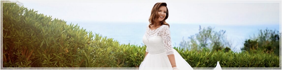 Homepage Bruidsboutique La Romance Homepage Bruidsboutique La Romance. Bruidsboutique La Romance heeft weer een prachtige nieuwe collectie trouwjurken ingekocht. Ben je benieuwd naar onze nieuwe collectie bruidsjurken en bruidsaccessoires? Wij verkopen verschillende soorten trouwjurken en alle bijbehorende bruidsaccessoires. Bruidsschoenen, bruidslingerie, bruidssieraden, bruidssluiers en nog veel meer. Maak vrijblijvend een afspraak in onze bruidswinkel. Je bent van harte welkom bij Bruidsboutique La Romance Kerkstraat 29 2971 AK in Bleskensgraaf (Zuid-Holland).