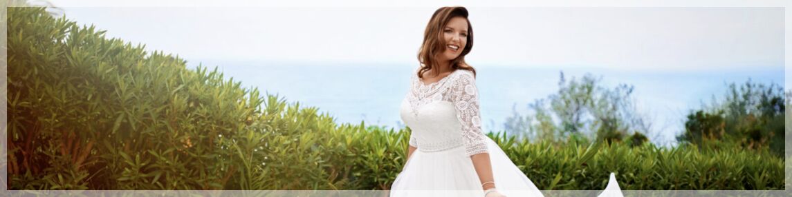 Lisa Donetti