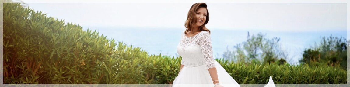 Bruidswinkel Gorinchem Bruidswinkel Gorinchem. Bruidsboutique La Romance heeft weer een prachtige nieuwe collectie trouwjurken ingekocht. Ben je benieuwd naar onze nieuwe collectie bruidsjurken en bruidsaccessoires? Wij verkopen verschillende soorten trouwjurken en alle bijbehorende bruidsaccessoires. Bruidsschoenen, bruidslingerie, bruidssieraden, bruidssluiers en nog veel meer. Maak vrijblijvend een afspraak in onze bruidswinkel. Je bent van harte welkom bij Bruidsboutique La Romance Kerkstraat 29 2971 AK in Bleskensgraaf (Zuid-Holland).