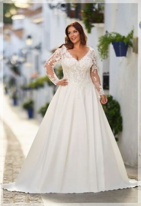 Tres Chic ME26309