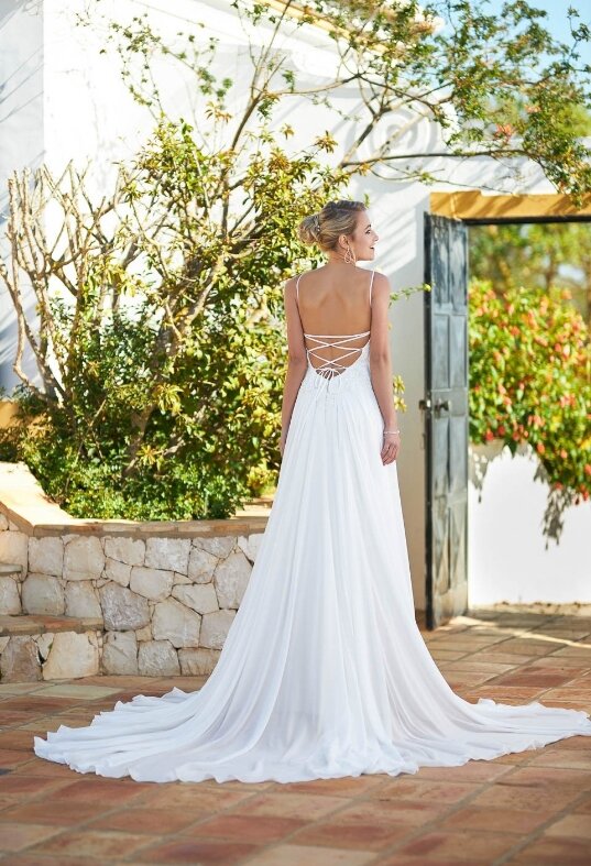 Tres Chic Made to Love 21271 Tres Chic Made to Love 21271