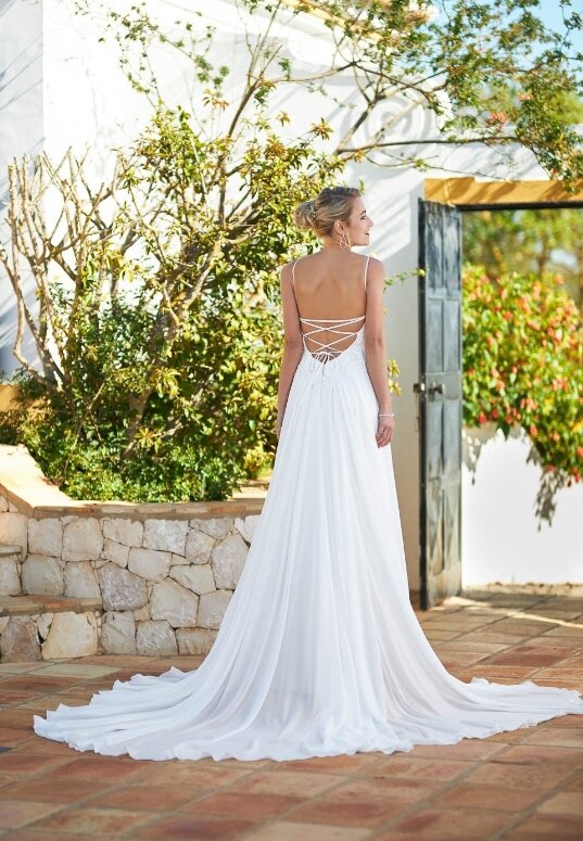 Tres Chic Made to Love 21271 Tres Chic Made to Love 21271