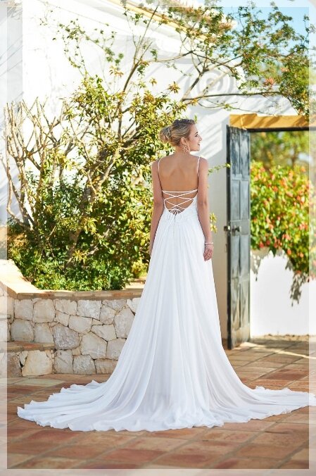Tres Chic 21271 Tres Chic 21271