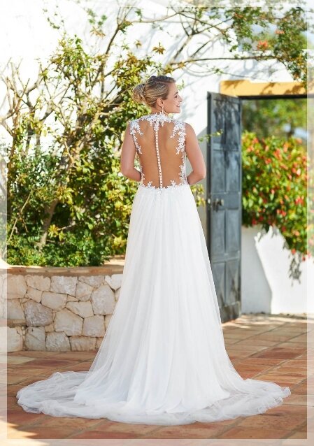 Tres Chic 21442 Tres Chic 21442